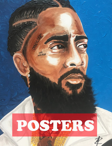 Posters